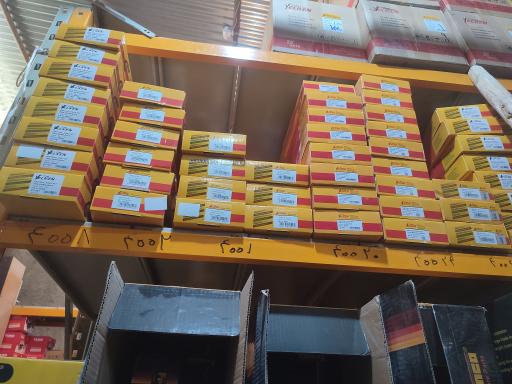 عکس گازسوز خودرو وجدانی