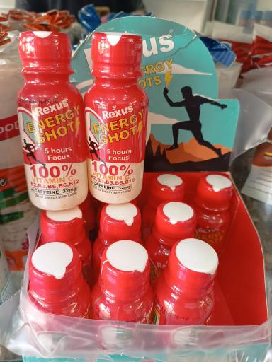 عکس عطاری جنوب 