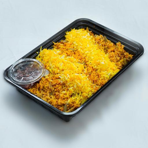 عکس کترینگ حتاپ