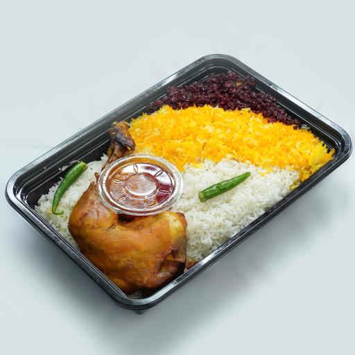 عکس کترینگ حتاپ