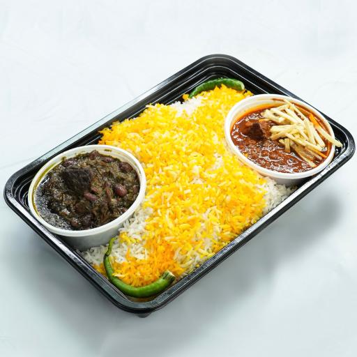 عکس کترینگ حتاپ