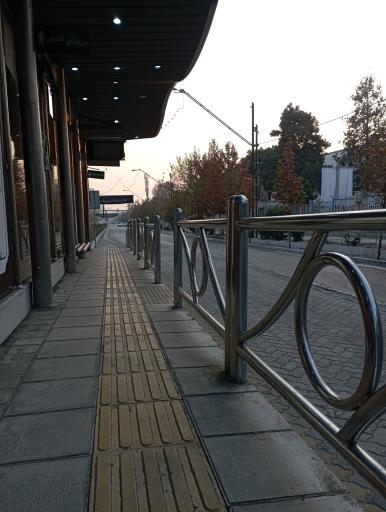 عکس خبرنگاران