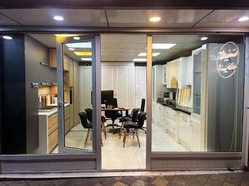 عکس ایران دکور