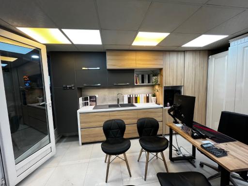 عکس ایران دکور