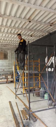عکس مهندسی نوسا
