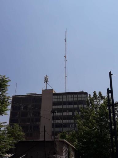 عکس خبرنگاران