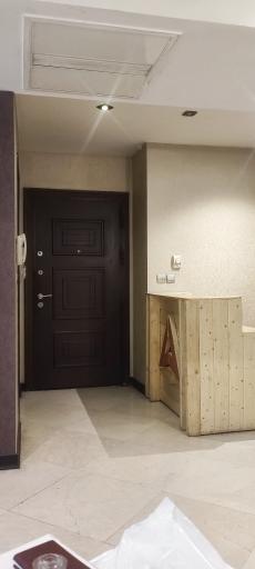 عکس شرکت آوید چوب 