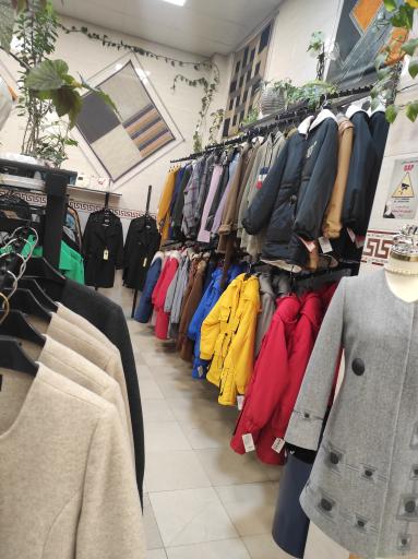 عکس مانتو دیبا