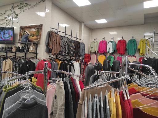 عکس مانتو دیبا