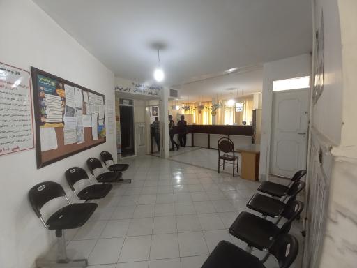 عکس پلیس +۱۰