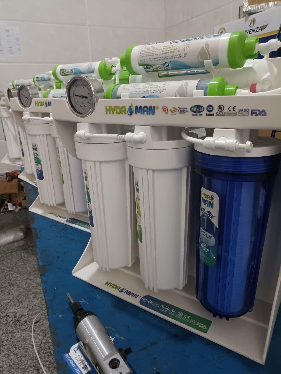 عکس میعاد سرویس