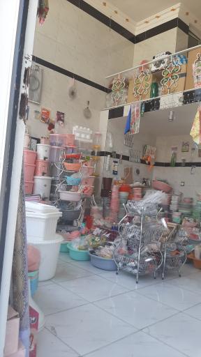 عکس ارزانسرای خانه و آشپزخانه متین کیا (شعبه 2)