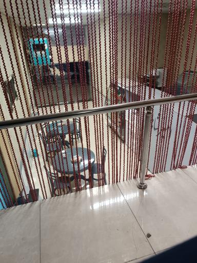 عکس چلوکبابی جوانان