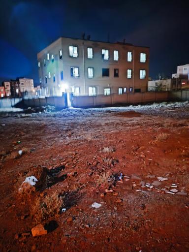 عکس خوابگاه دانشجویی سردار دلها(نرجس)