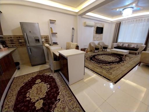 عکس ویلا جنگلی ستار