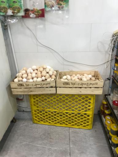 عکس سبزی خرد کنی ریحانه تک