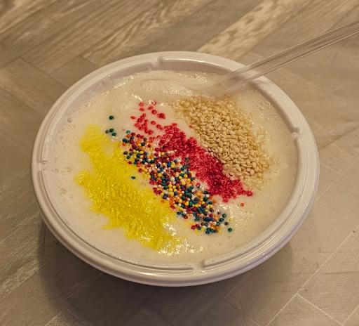 عکس کافه دارک