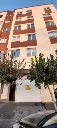 عکس مرکز بهداشت صفا