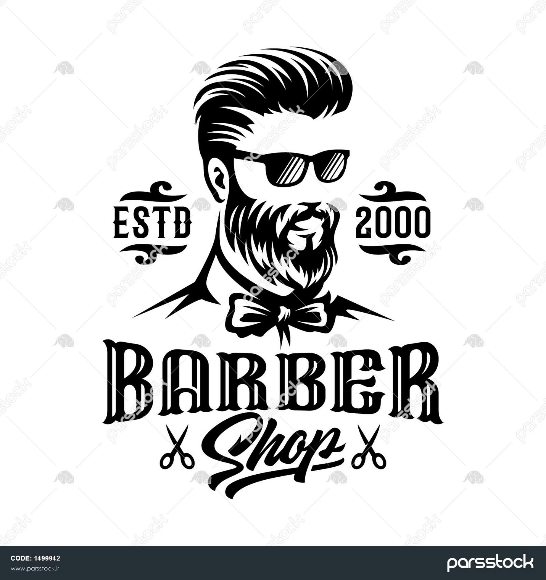 عکس پیرایش رحیم