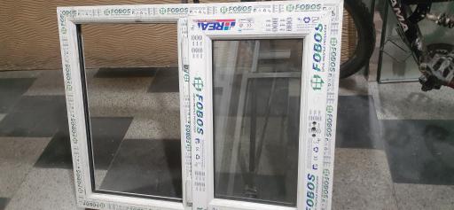 عکس آلومینیوم طاها