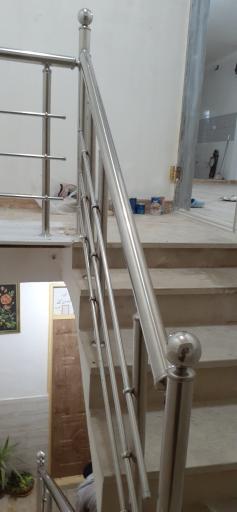 عکس آلومینیوم طاها