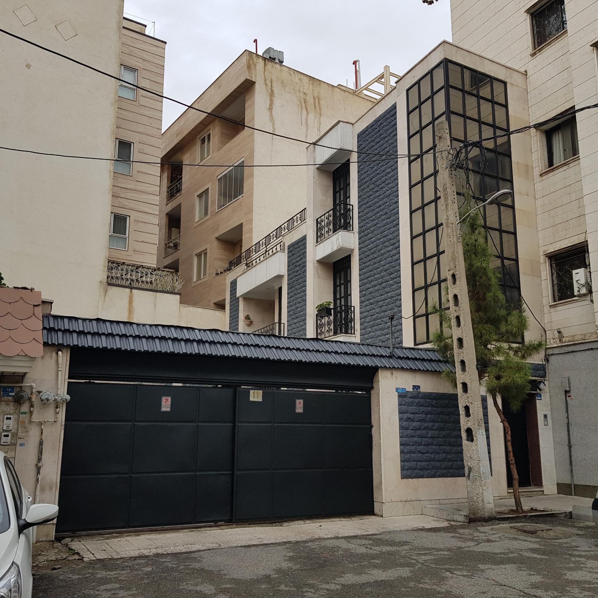 عکس شرکت آفتاب درخشان دریا