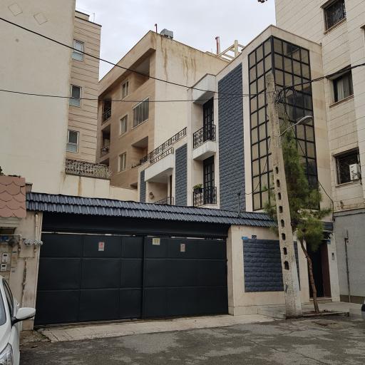 عکس شرکت آفتاب درخشان دریا