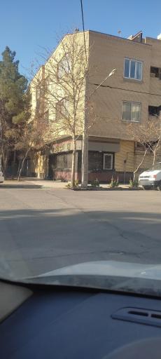 عکس آتلیه آوانور