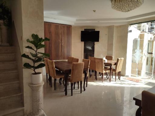 عکس مجتمع بیت العباس