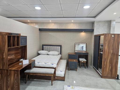 عکس مبلمان وثوق