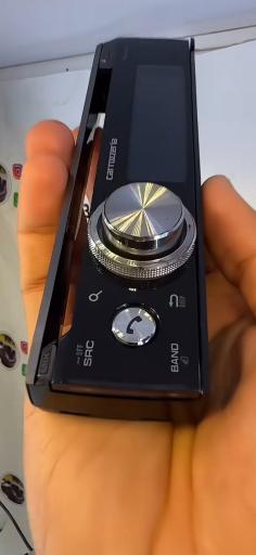 عکس حسین پایونیر