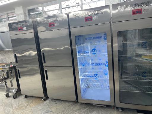 عکس گروه صنعتی شمس تجهیز