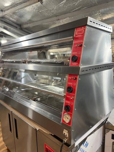 عکس گروه صنعتی شمس تجهیز