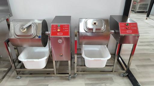 عکس گروه صنعتی شمس تجهیز