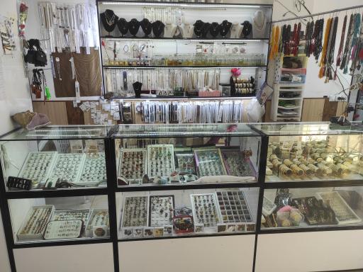 عکس نقره بدلیجات دهقان 