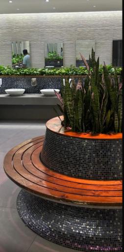 عکس سرویس بهداشتی 