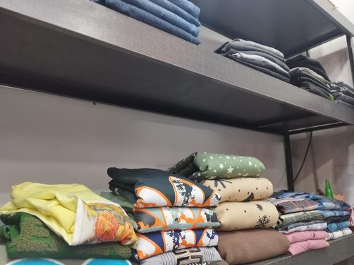 عکس پوشاک بحرین 