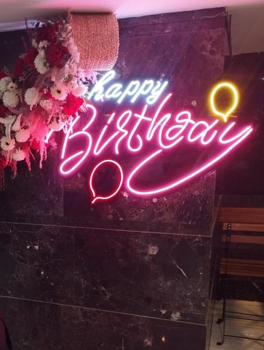 عکس آبمیوه بستنی نارنج