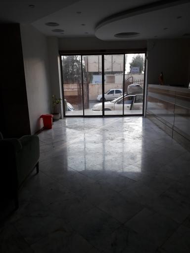 عکس مرکز آموزش رفاهی فرهنگیان قشم 