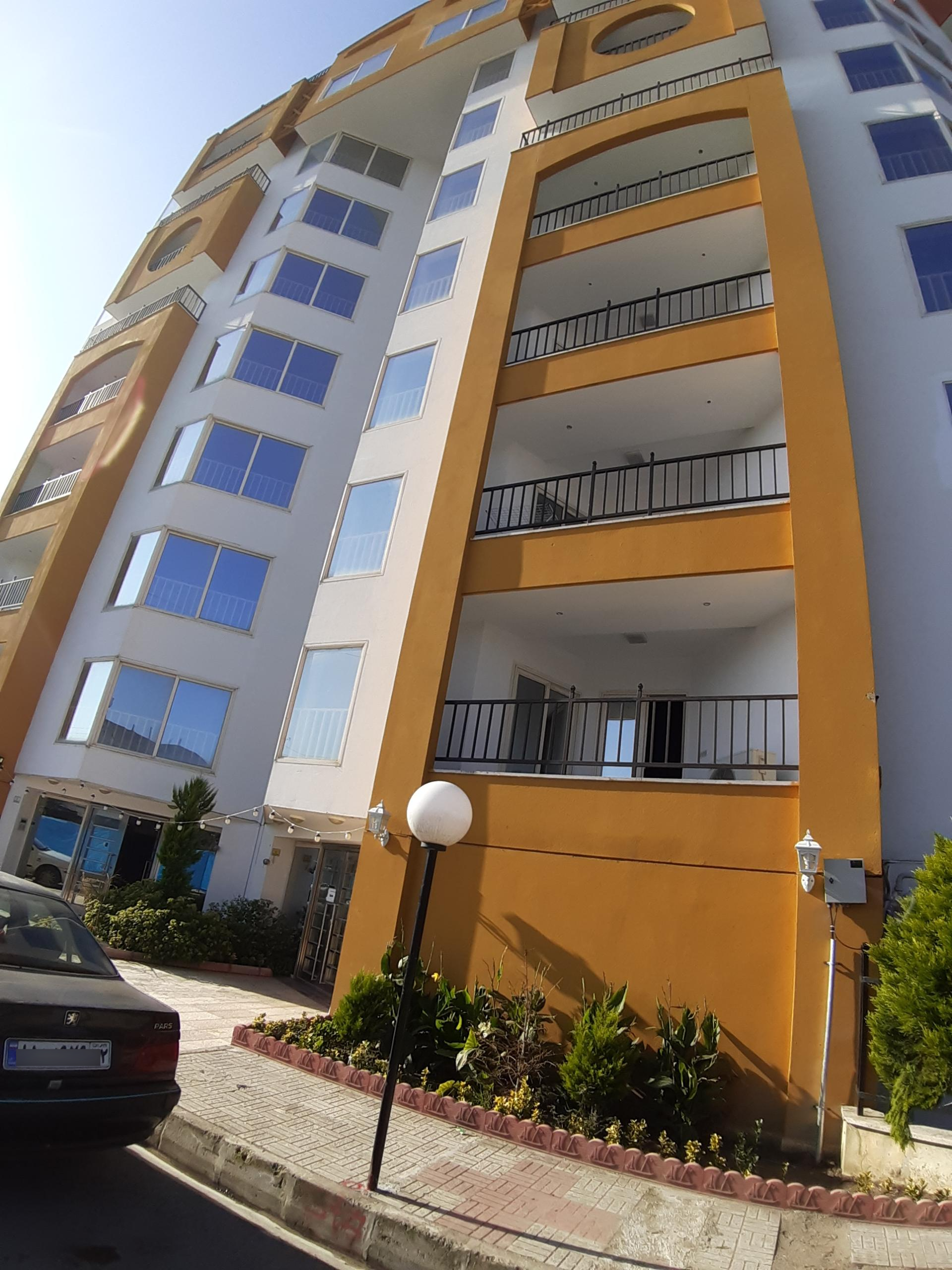 عکس مهمانسرای رویان