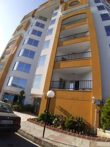 عکس مهمانسرای رویان