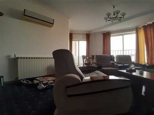 عکس مهمانسرای رویان