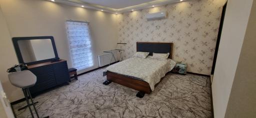 عکس مجتمع فرهنگی زیارتی اقامتی مهر ولایت 