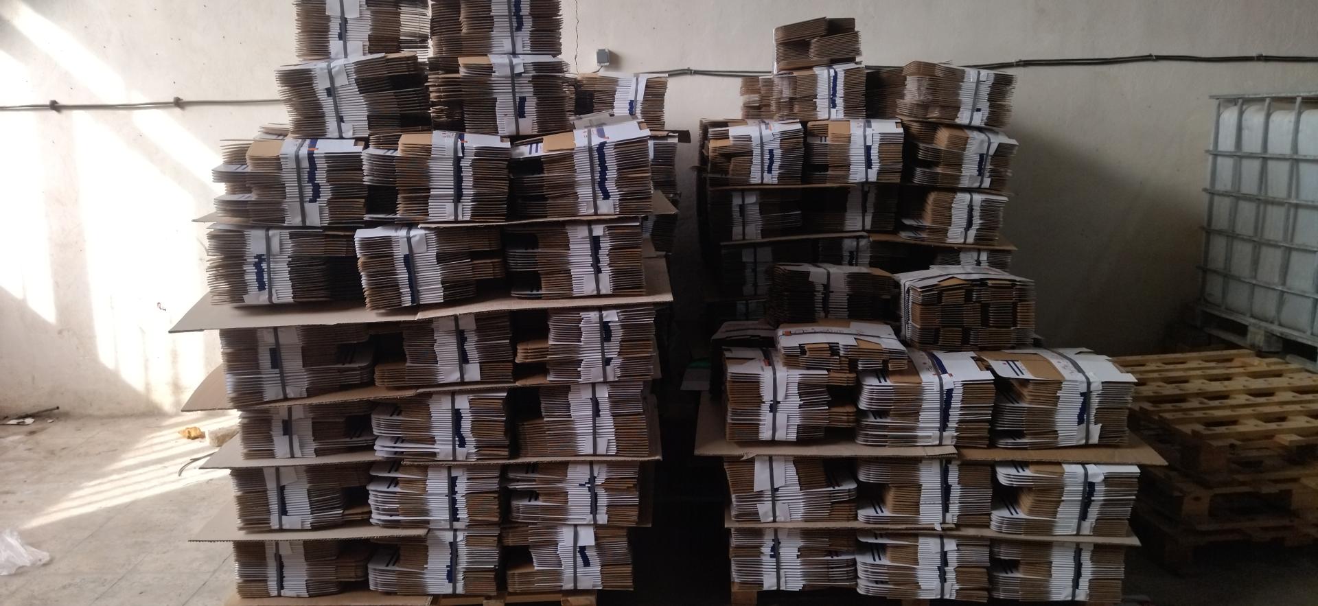 عکس کارتن سازی آذین کارتن