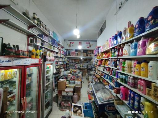 عکس سوپر تک 