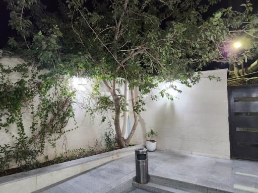 عکس سرویس بهداشتی 