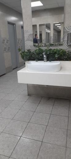 عکس سرویس بهداشتی 