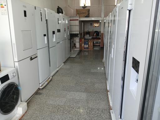 عکس لوازم خانگی سیادت 