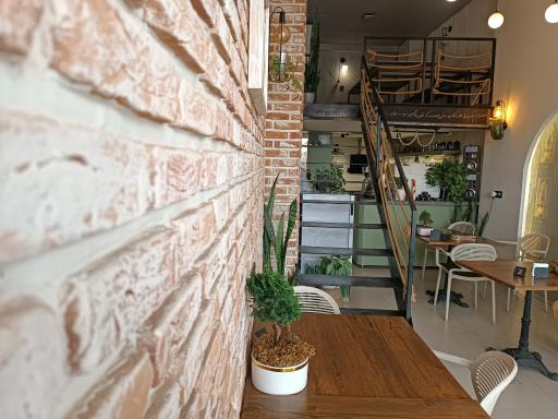 عکس کافه چاوان