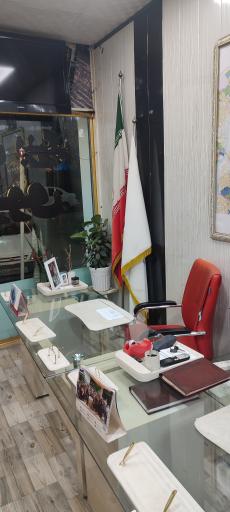 عکس املاک هروی